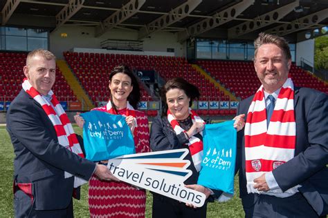 package holidays from city of derry airport|Cheap Holidays from Derry Airport with sunshine.co.uk.